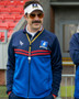 Ted Lasso Jason Sudeikis Jacket 12