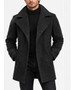 Resident Evil 8 Chris Redfield Coat