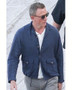 Daniel Craig No time to Die James bond Cotton Jacket