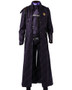 Guardians of the Galaxy 2 Yondu Udonta Coat 2
