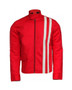 Elvis Presley Speedway Jacket