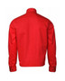 Elvis Presley Speedway Red Jacket