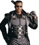 Blade Trinity Vest