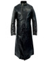 Matrix Neo Coat