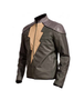 Dwayne Johnson Black Adam Leather Jacket 2 Dwayne Johnson Black Adam Leather Jacket 2