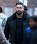 The Expanse Season 5 Amos Burton Jacket