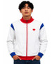 Gwi Nam Jacket with Free Shipping