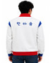 All Of Us Are Dead One Heart Jacket