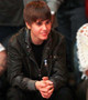 Justin Bieber NBA All Star Game Leather Jacket 2 Justin Bieber NBA All Star Game Leather Jacket 2
