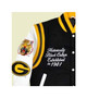 Grambling State University Jacket Grambling State University Jacket