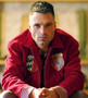 Sebastian Stan Red Jacket For Sale With Free Shipping