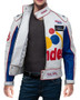 Ricky Bobby Talladega Nights Wonder Bread Jacket 6 Ricky Bobby Talladega Nights Wonder Bread Jacket 6