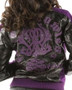 Pelle Pelle Forever Flawless Jacket