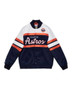 Kate Upton Astros Bomber Jacket 2022