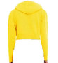 Beyonce Yellow Hoodie