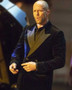 Hobbs & Shaw Deckard Shaw Velvet Tuxedo