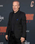 John Wick 4 Bob Odenkirk Black Blazer