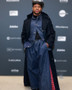 Sundance Film Festival 2023 Jonathan Majors Blue Coat