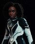 The Marvels 2023 Teyonah Parris Leather Jacket The Marvels 2023 Teyonah Parris Leather Jacket