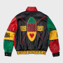 Martin Lawrence Jeff Hamilton Jacket