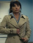 Shira Bolitar Harlan Coben’s Shelter S01 Coat