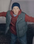 Theres Something in the Barn Lucas Vest Theres Something in the Barn Lucas Vest