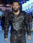 Arthur Curry Aquaman and the Lost Kingdom Jason Momoa Leather Jacket