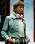 Berlin 2023 Keila  Jacket Berlin 2023 Keila  Jacket