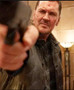 Craig Fairbrass Rise of the Footsoldier Vengeance Jacket Craig Fairbrass Rise of the Footsoldier Vengeance Jacket