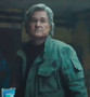 Kurt Russell Monarch Legacy of Monsters Jacket Kurt Russell Monarch Legacy of Monsters Jacket