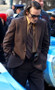 Arthur Fleck Joker 2 Folie a Deux Joaquin Phoenix Brown Suit Arthur Fleck Joker 2 Folie a Deux Joaquin Phoenix Brown Suit