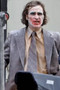 Joaquin Phoenix Joker 2 Folie a Deux Arthur Fleck Grey Suit Joaquin Phoenix Joker 2 Folie a Deux Arthur Fleck Grey Suit