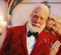 The Santa Clauses S02 Red Blazer