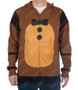 Five Nights at Freddys 2023 Jacket Five Nights at Freddys 2023 Jacket