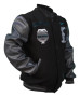 Lebron James Tiffany Jacket