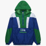Seattle Seahawks Starter Jacket