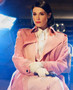 Dianne Culprit S01 Pink Coat Dianne Culprit S01 Pink Coat