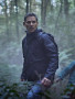 Force of Nature The Dry 2 Eric Bana Black Jacket Force of Nature The Dry 2 Eric Bana Black Jacket