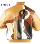 Pelle Pelle Picasso Jacket Style 3