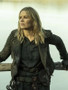 Fear The Walking Dead Madison Clark Black Jacket