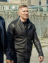 Power Book IV Force Joseph Sikora Jacket