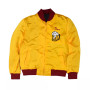 Gus Polinski And The Kenosha Kickers Jacket
