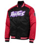 Toronto Raptors Starter Jacket