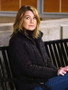 Dr. Meredith Grey Grey’s Anatomy Black Jacket