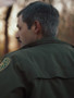 Adam Weppler Founders Day Deputy Miller Uniform Jacket for men Adam Weppler Founders Day Deputy Miller Uniform Jacket for men