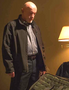 Better Call Saul Mike Ehrmantraut Jacket