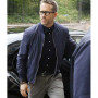 6 Underground Jacket For Sale With Free Shipping