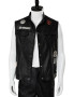 Days Gone Deacon St John Vest For Sale With Free Shipping