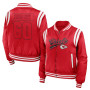 Taylor Swift Kansas City Chiefs 60 Jacket For Women