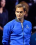Team Europe Laver Cup Champion Jacket For Sale With Free Shipping